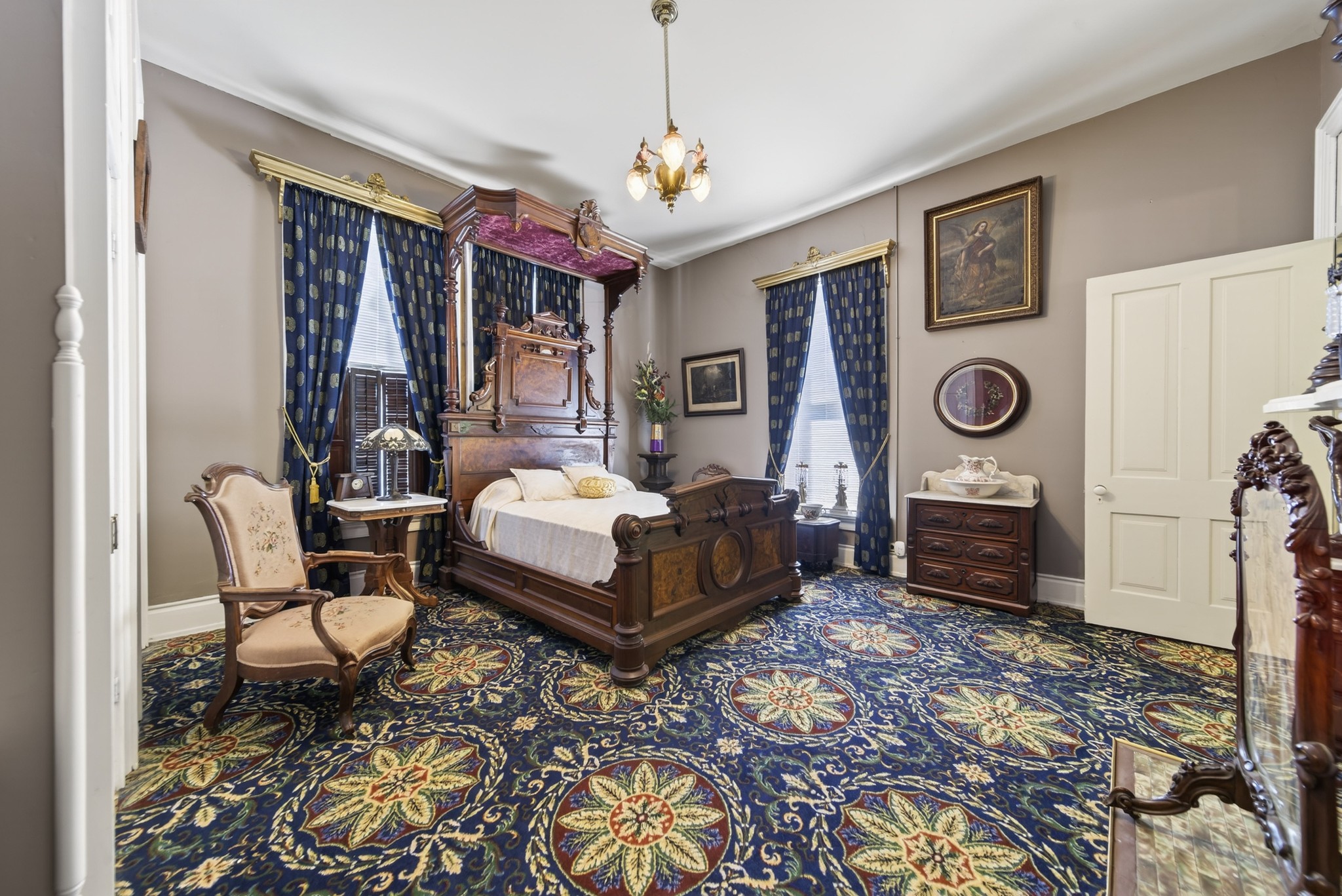 300 North Main Street Springfield, TN 37172 - Photo 63 of 99