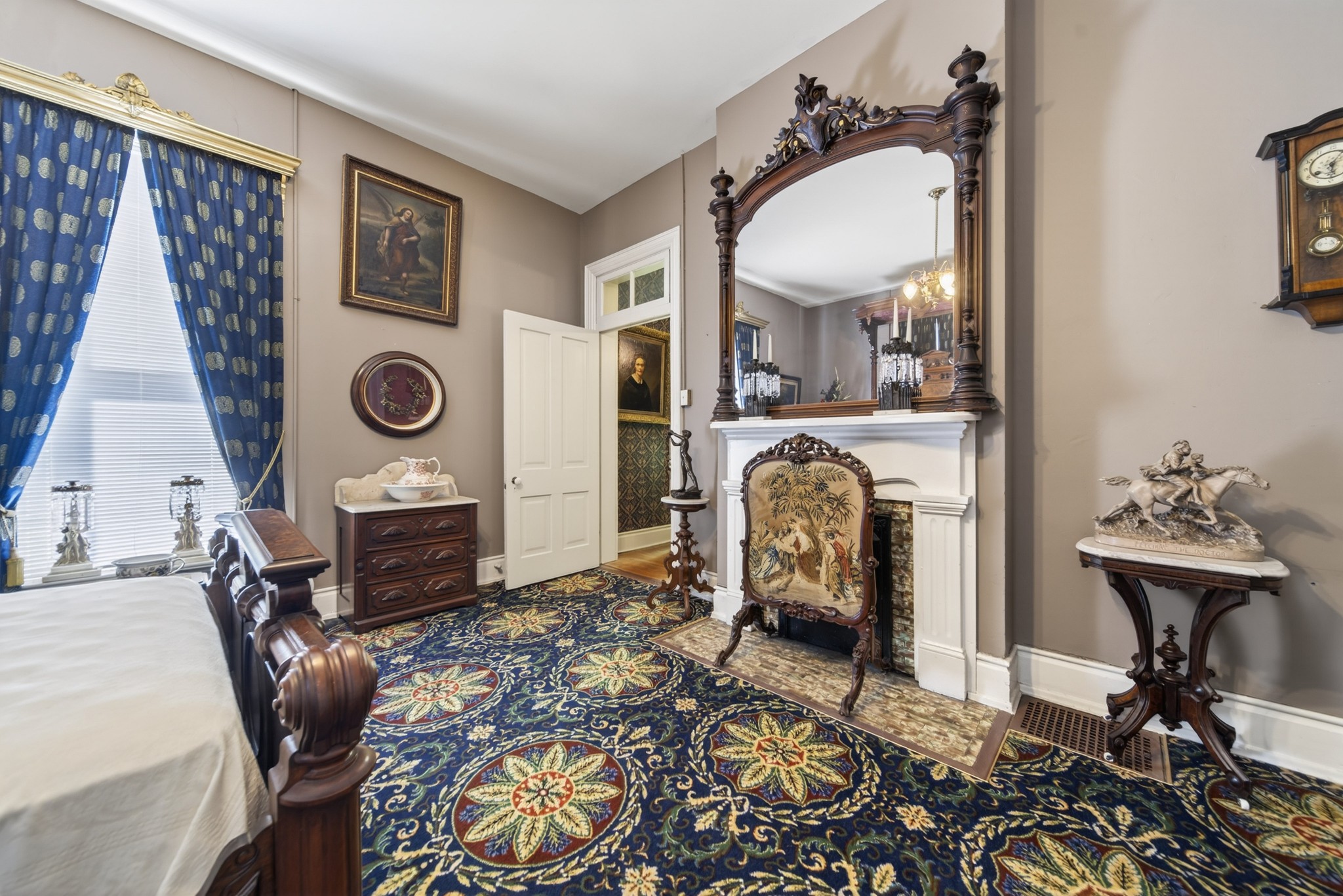300 North Main Street Springfield, TN 37172 - Photo 64 of 99