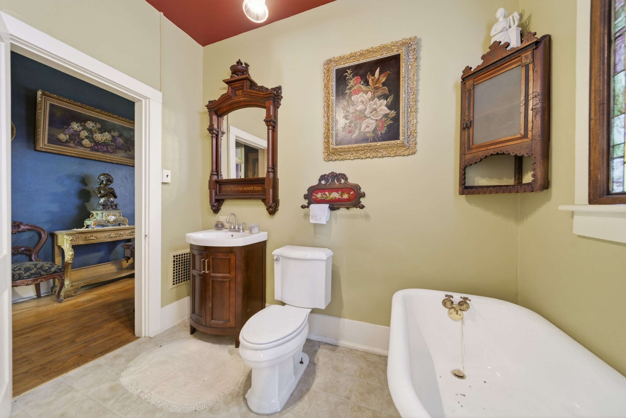 300 North Main Street Springfield, TN 37172 - Photo 65 of 99