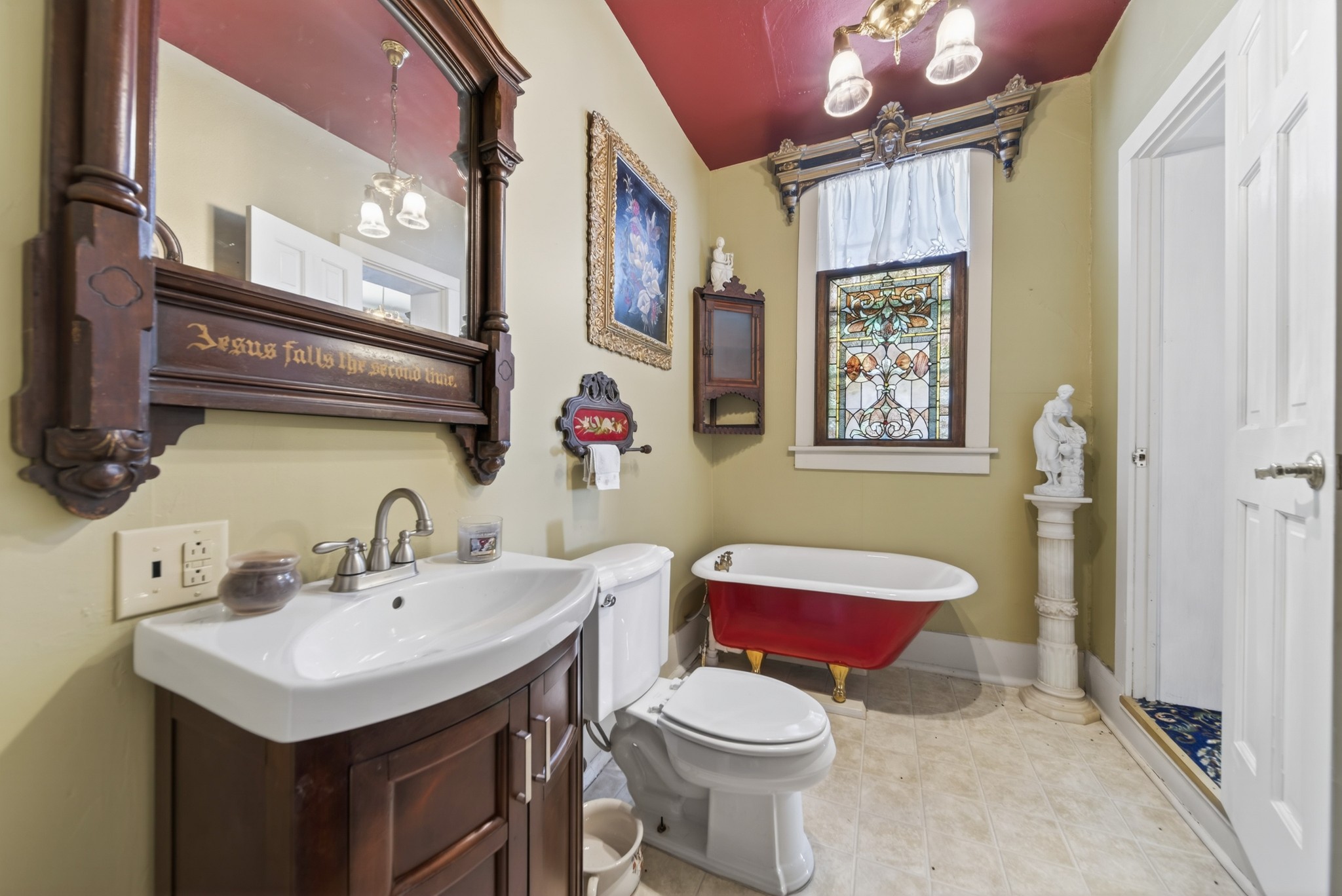 300 North Main Street Springfield, TN 37172 - Photo 66 of 99