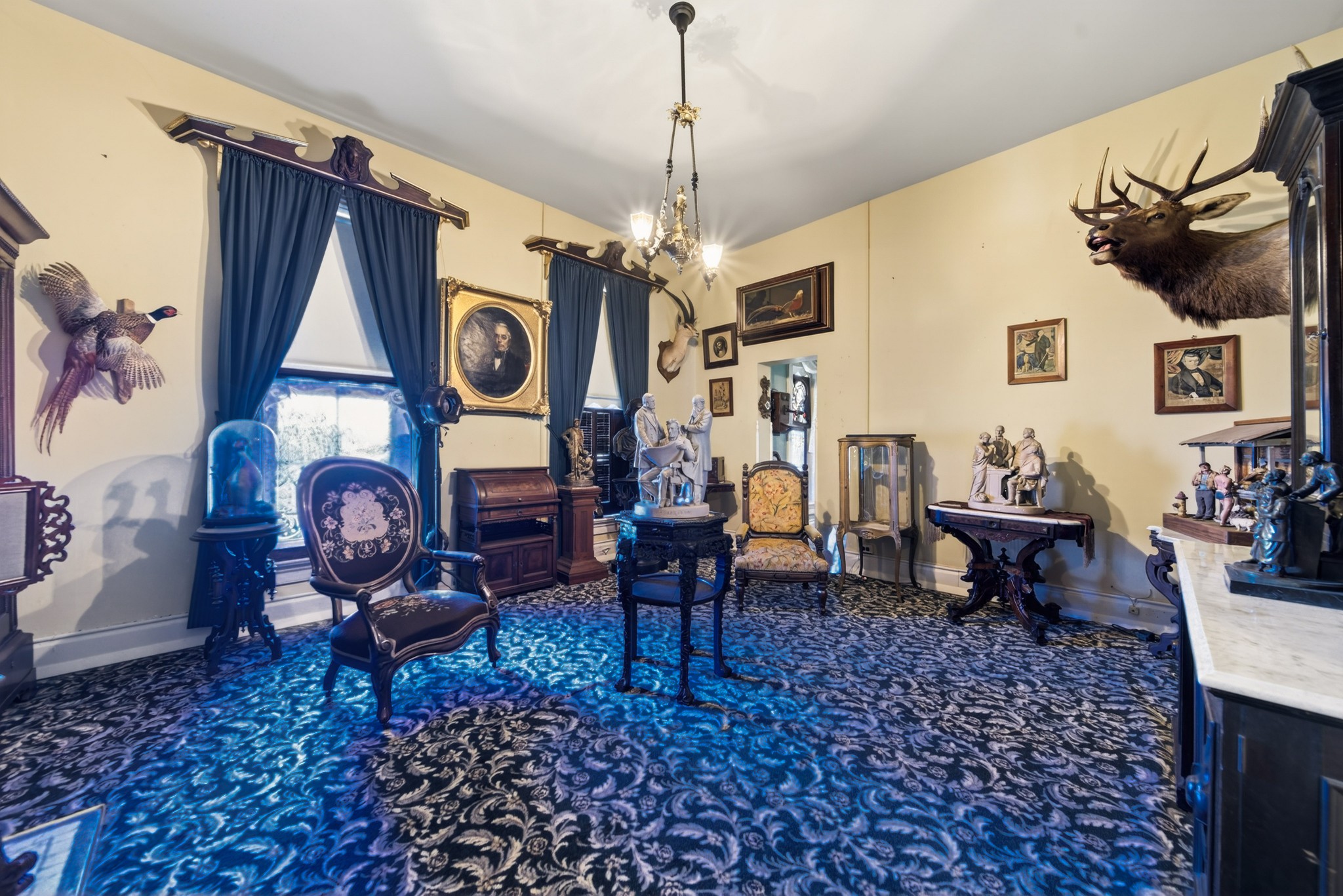 300 North Main Street Springfield, TN 37172 - Photo 70 of 99