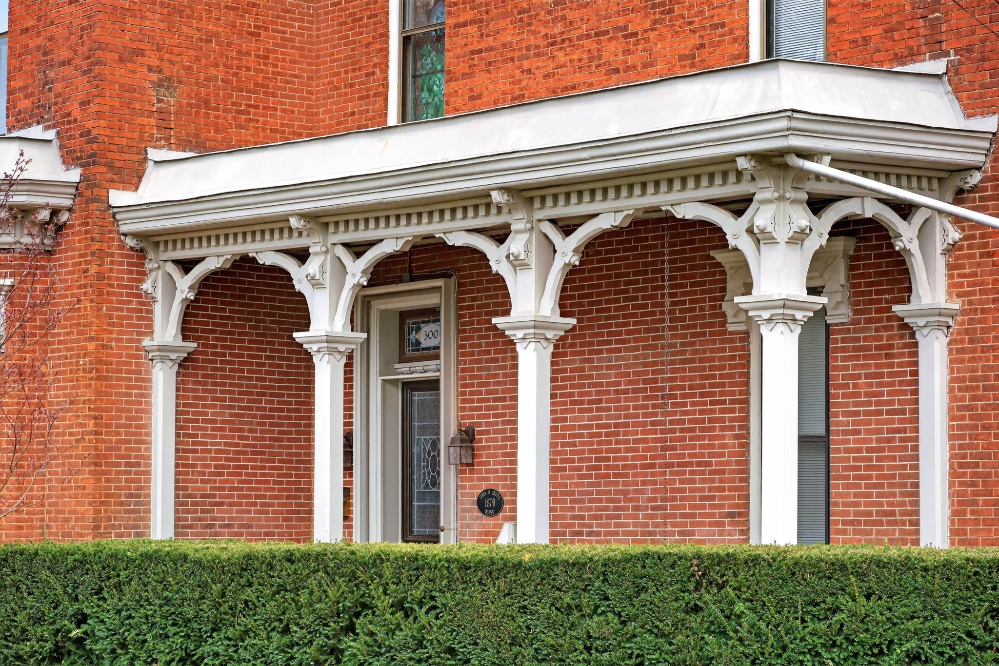 300 North Main Street Springfield, TN 37172 - Photo 7 of 99