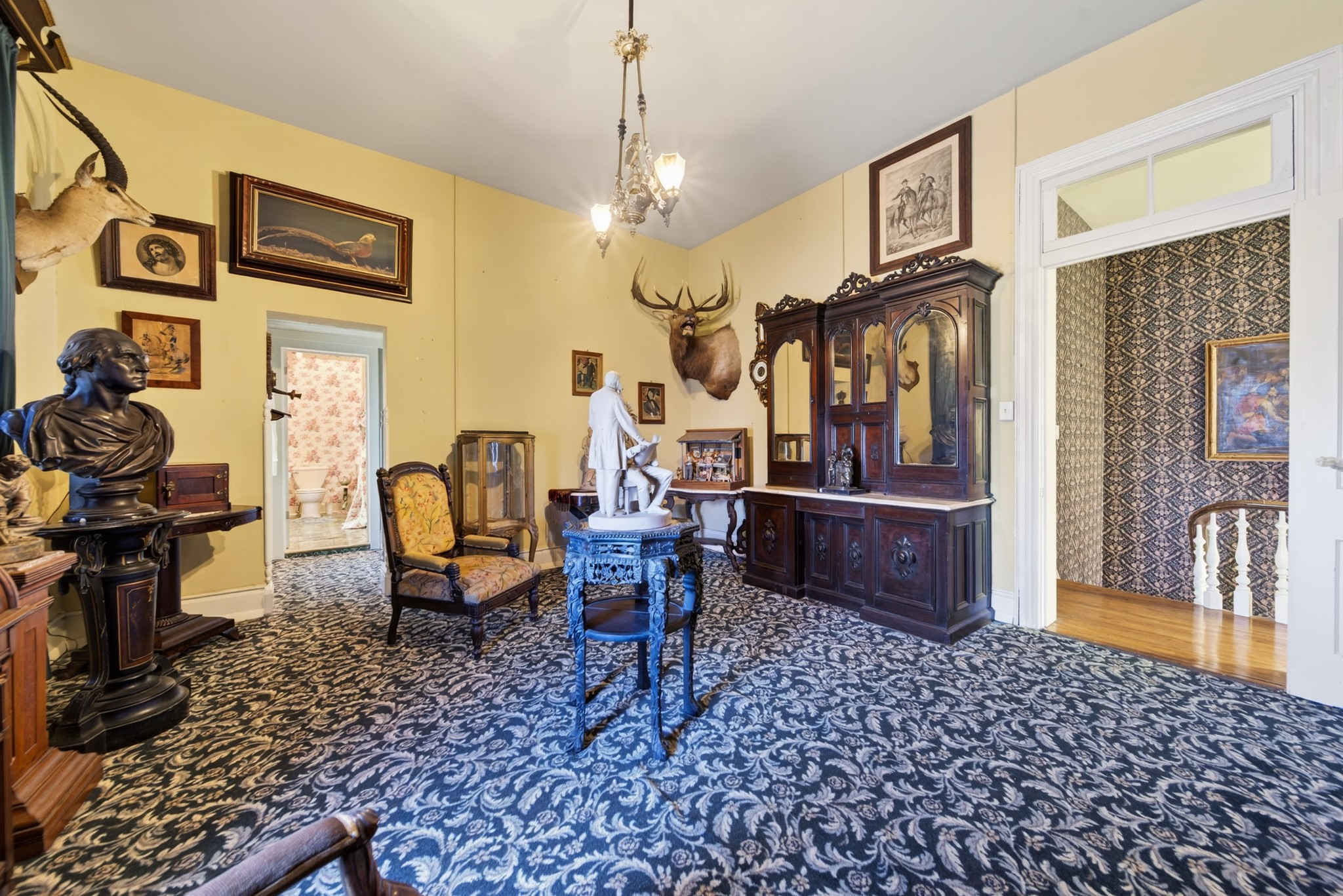 300 North Main Street Springfield, TN 37172 - Photo 71 of 99