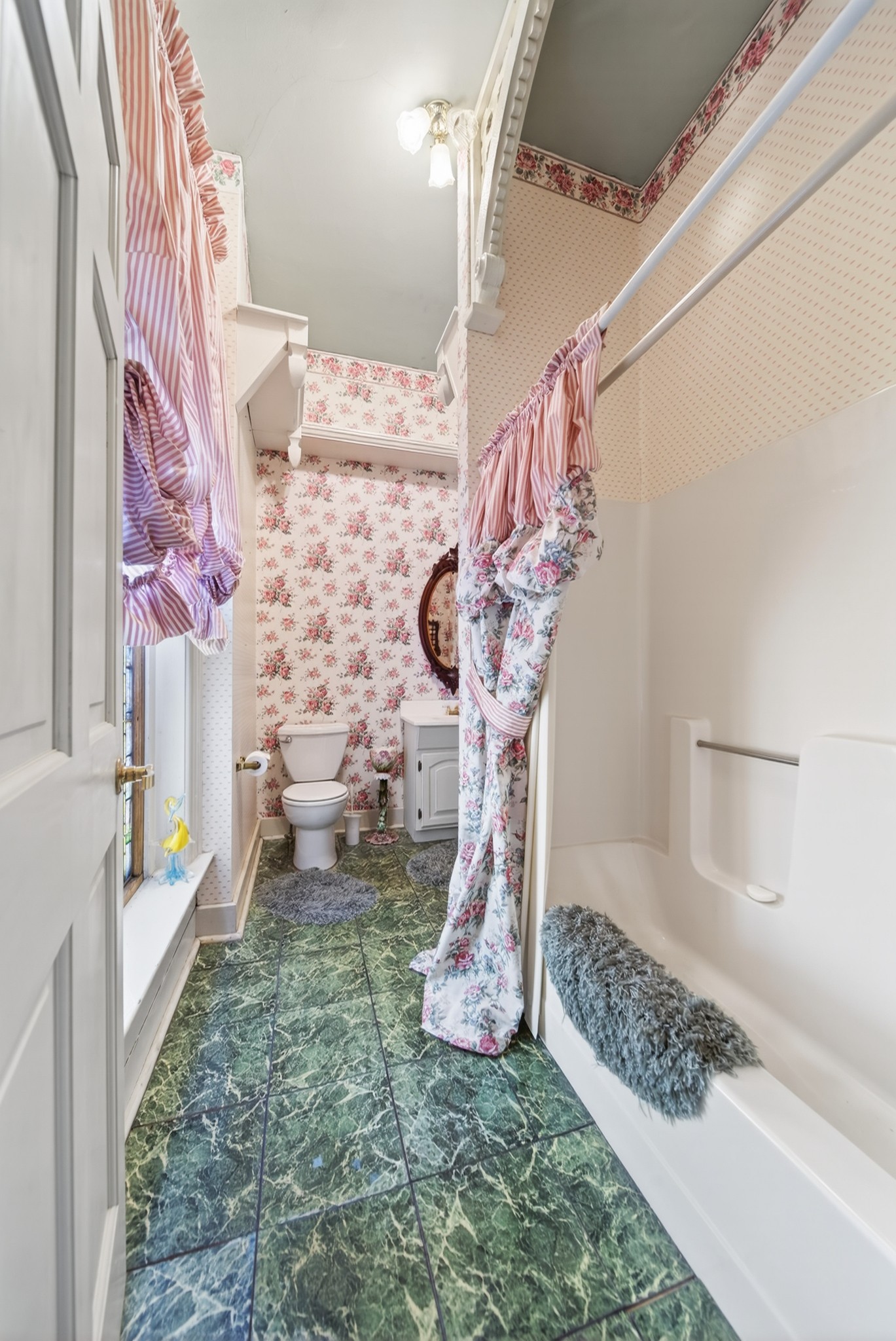 300 North Main Street Springfield, TN 37172 - Photo 73 of 99