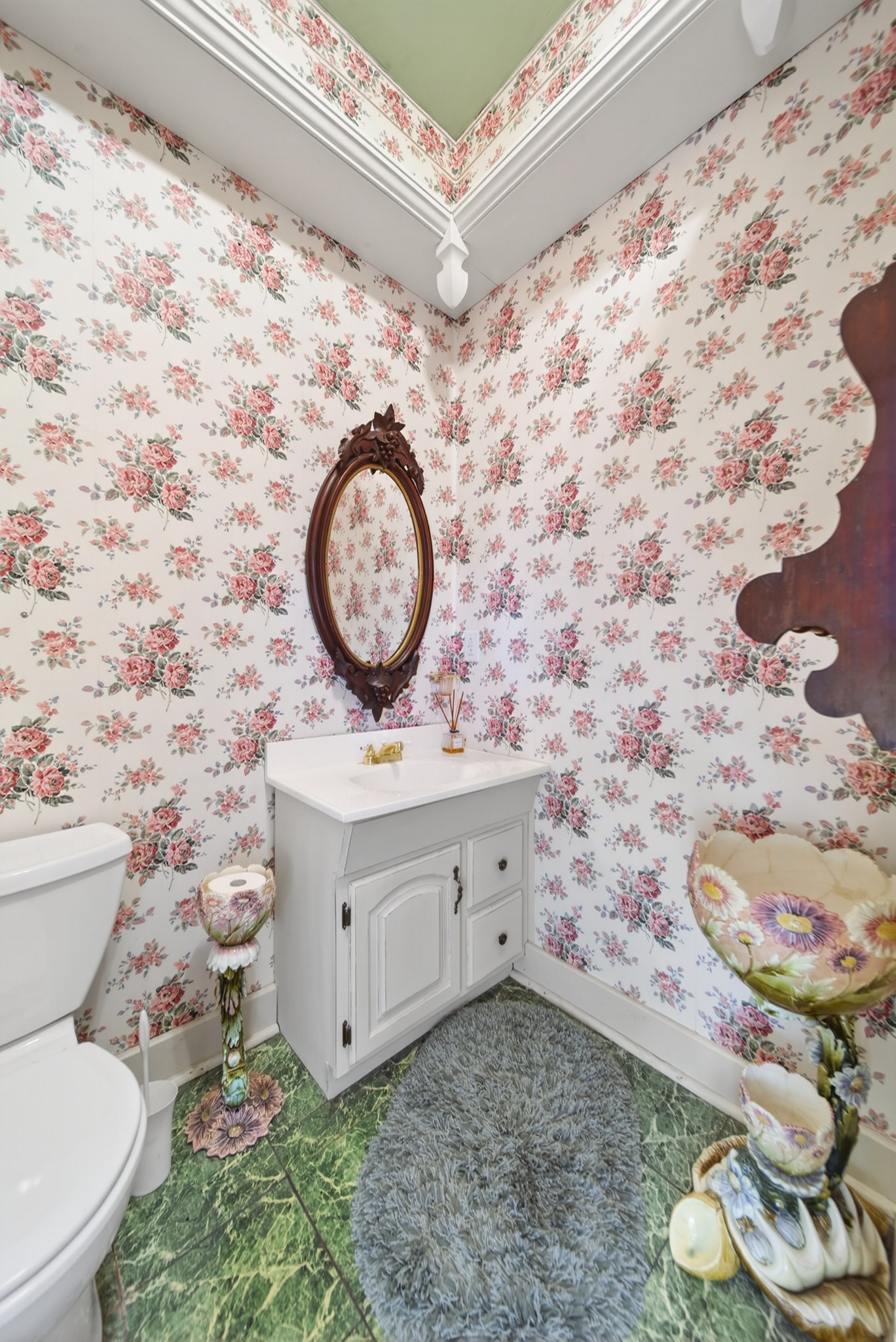 300 North Main Street Springfield, TN 37172 - Photo 74 of 99