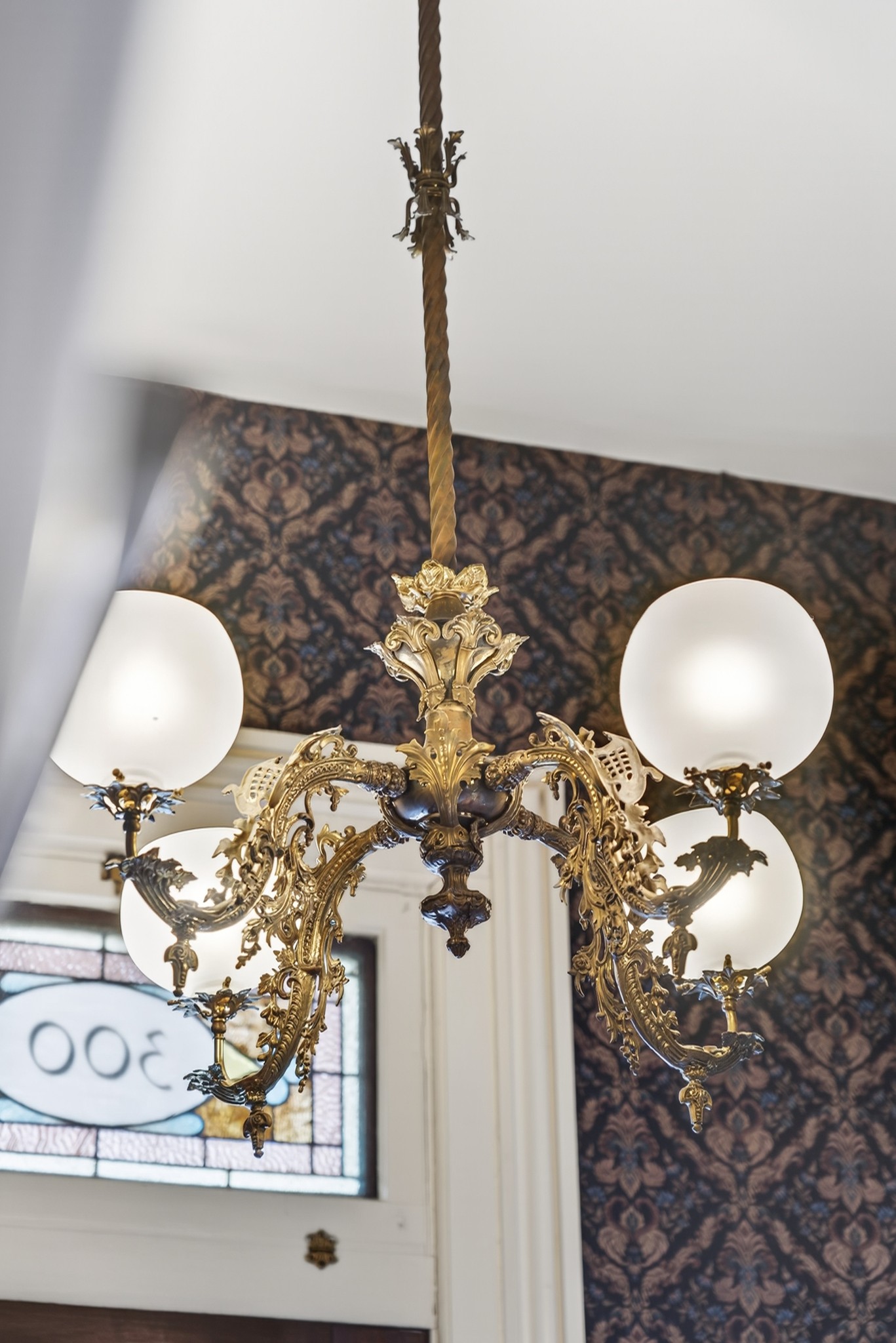 300 North Main Street Springfield, TN 37172 - Photo 75 of 99