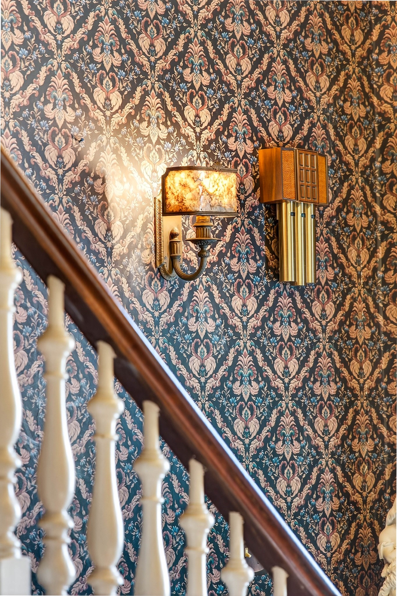 300 North Main Street Springfield, TN 37172 - Photo 76 of 99