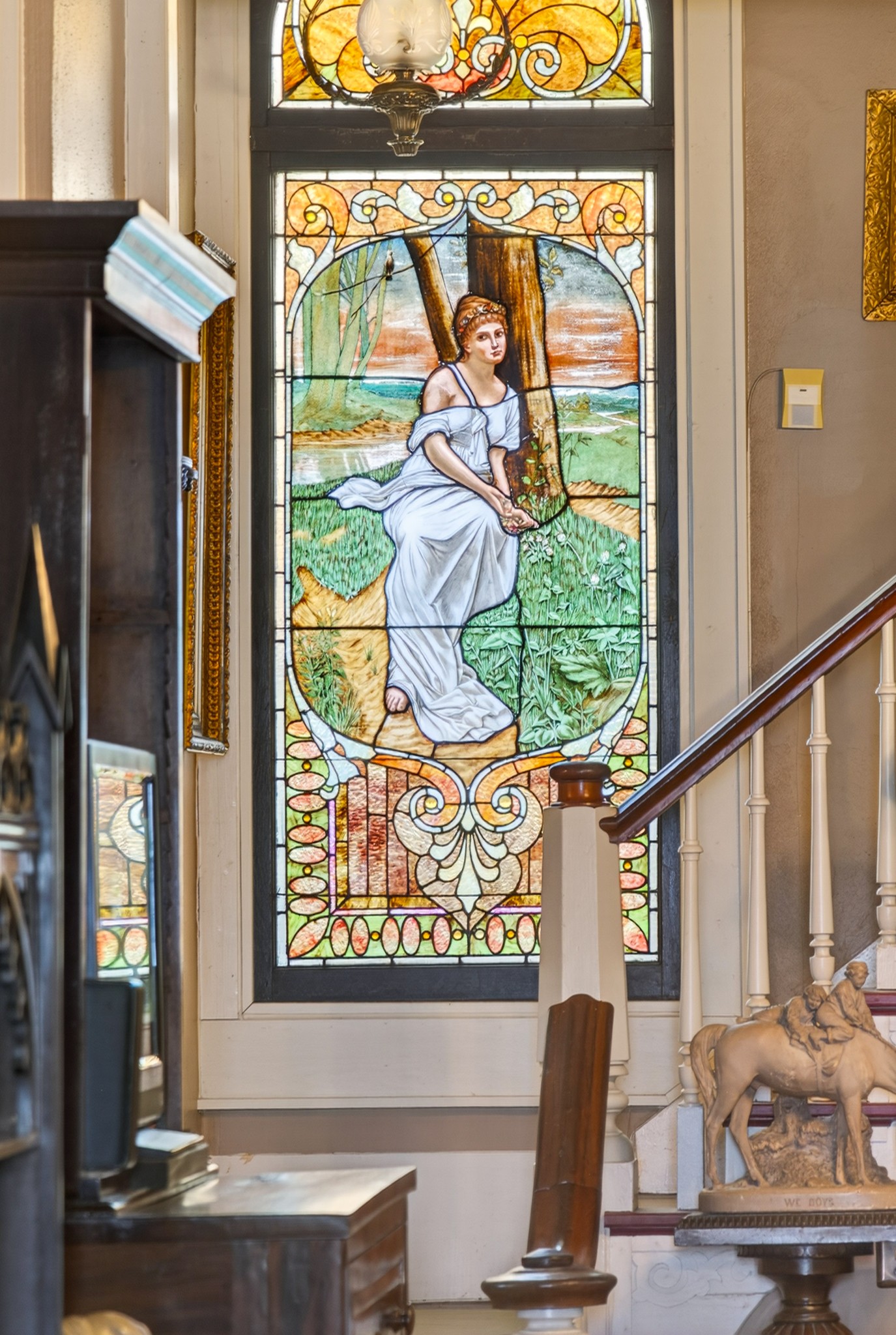 300 North Main Street Springfield, TN 37172 - Photo 77 of 99