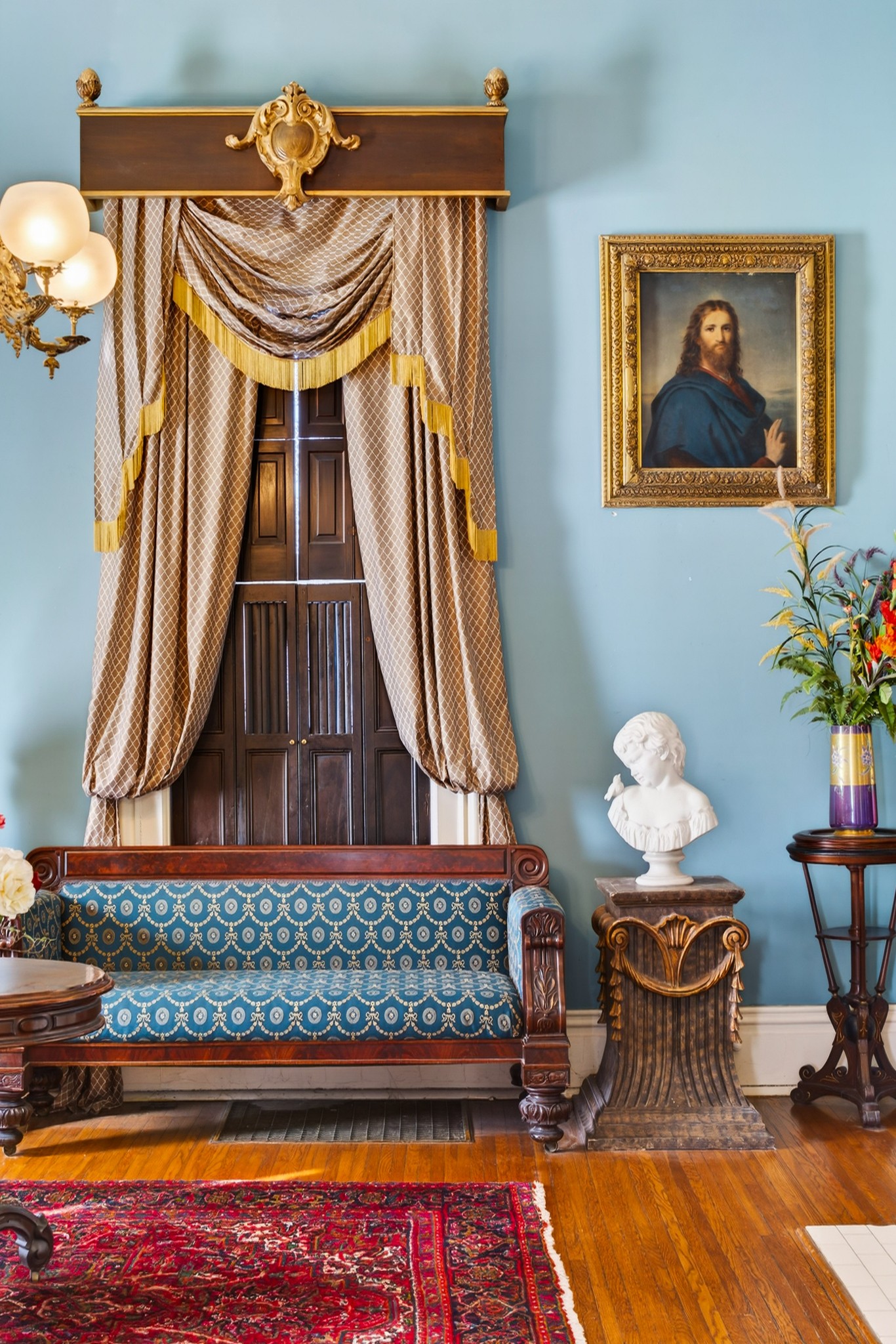 300 North Main Street Springfield, TN 37172 - Photo 78 of 99