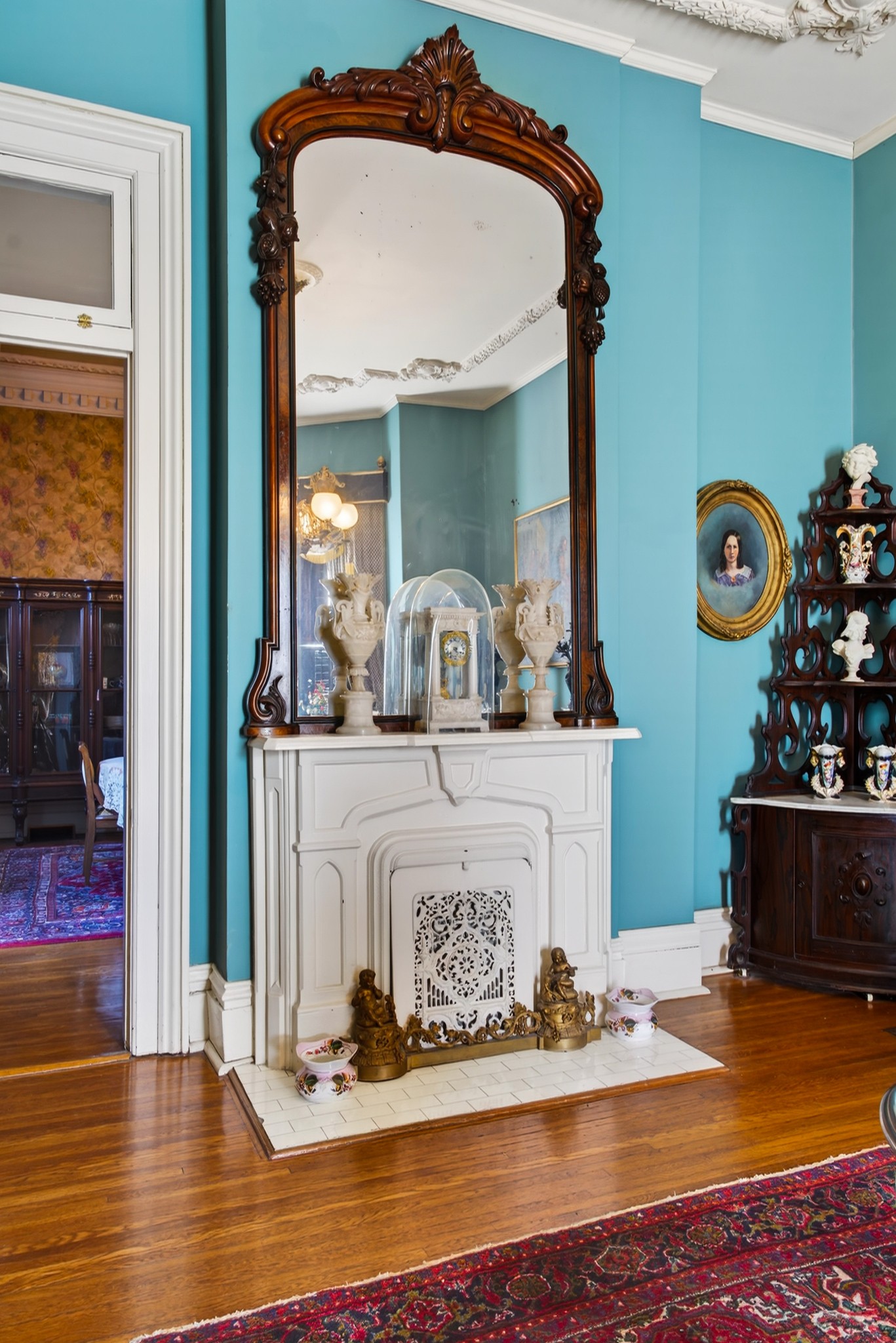 300 North Main Street Springfield, TN 37172 - Photo 79 of 99