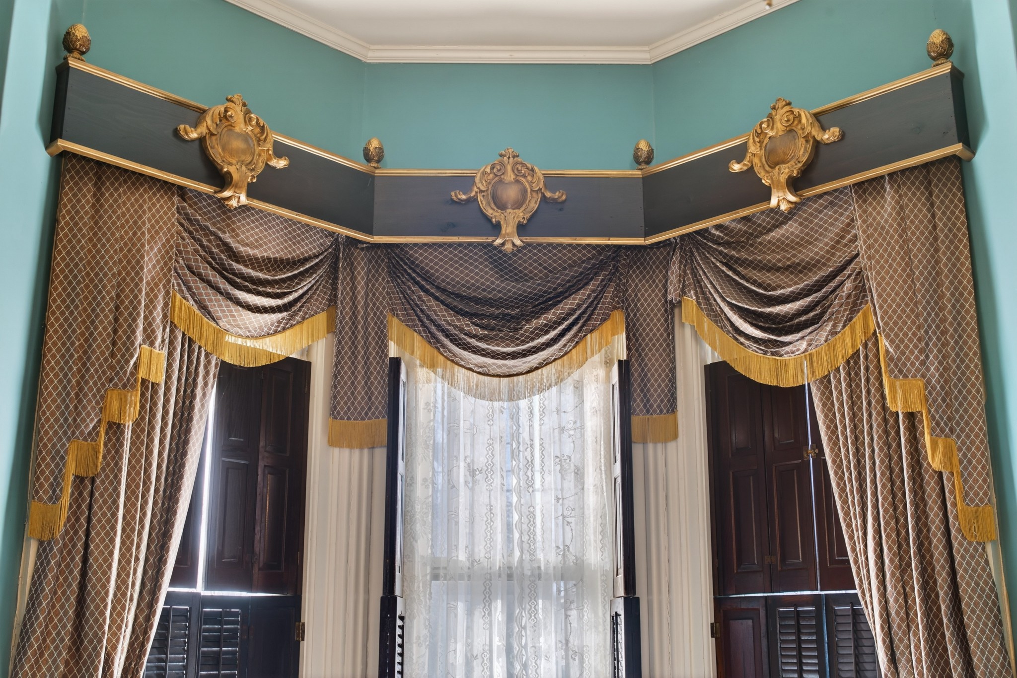 300 North Main Street Springfield, TN 37172 - Photo 80 of 99