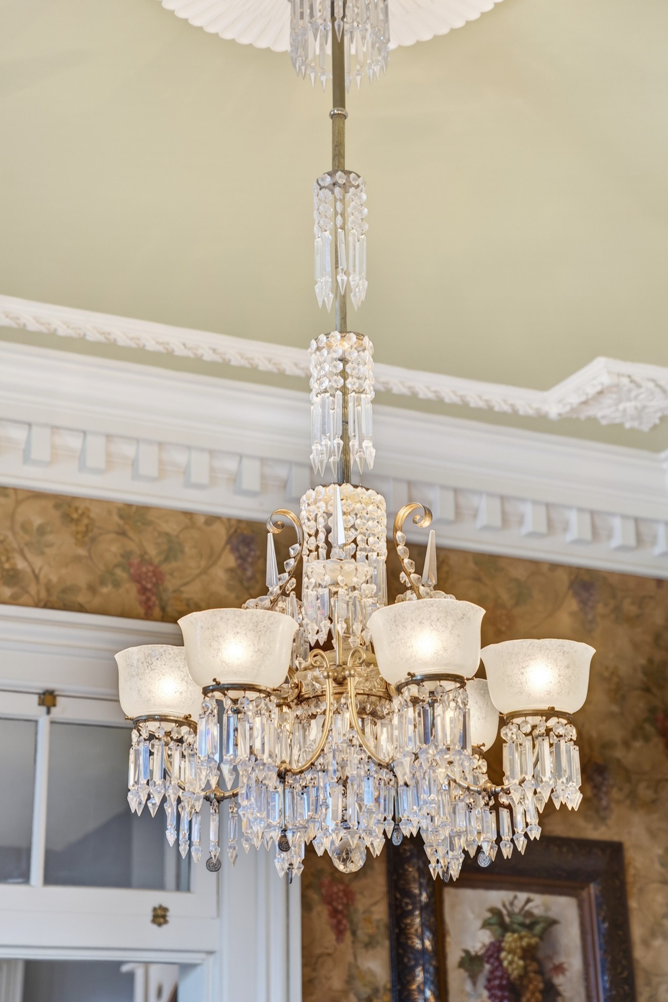 300 North Main Street Springfield, TN 37172 - Photo 81 of 99