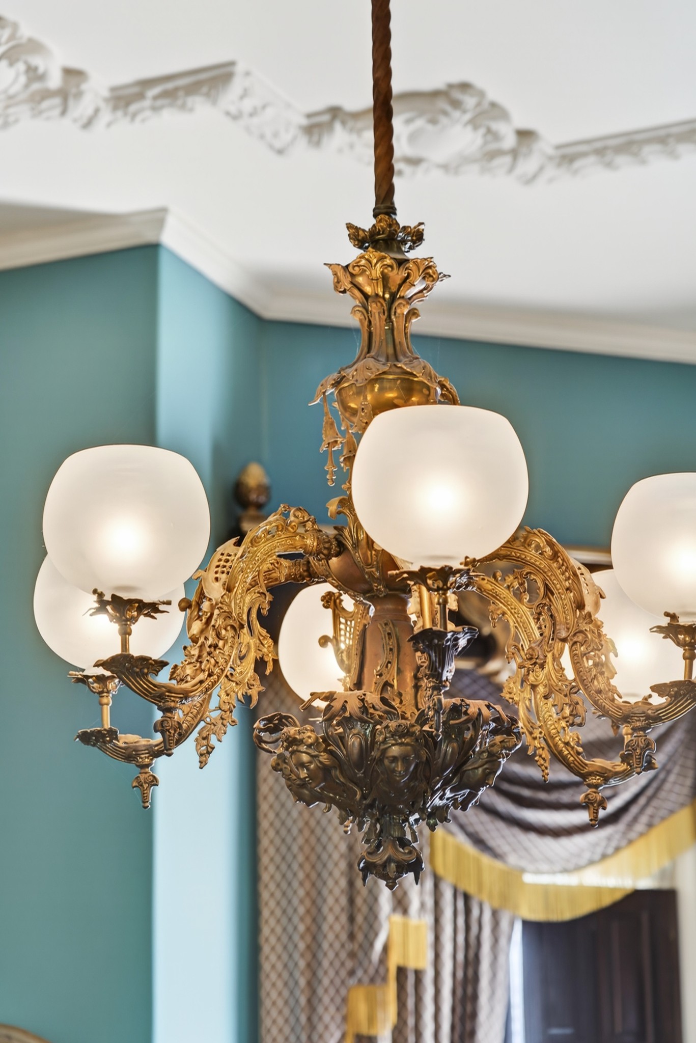 300 North Main Street Springfield, TN 37172 - Photo 82 of 99