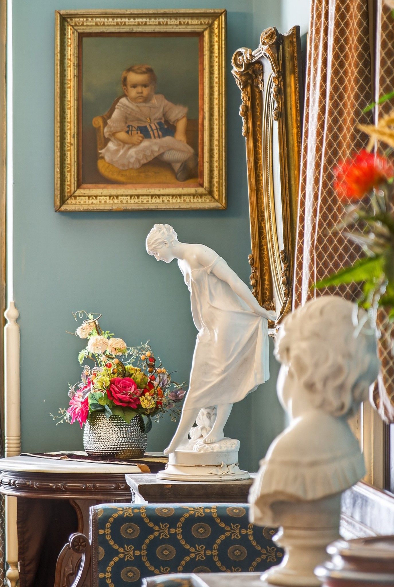 300 North Main Street Springfield, TN 37172 - Photo 83 of 99