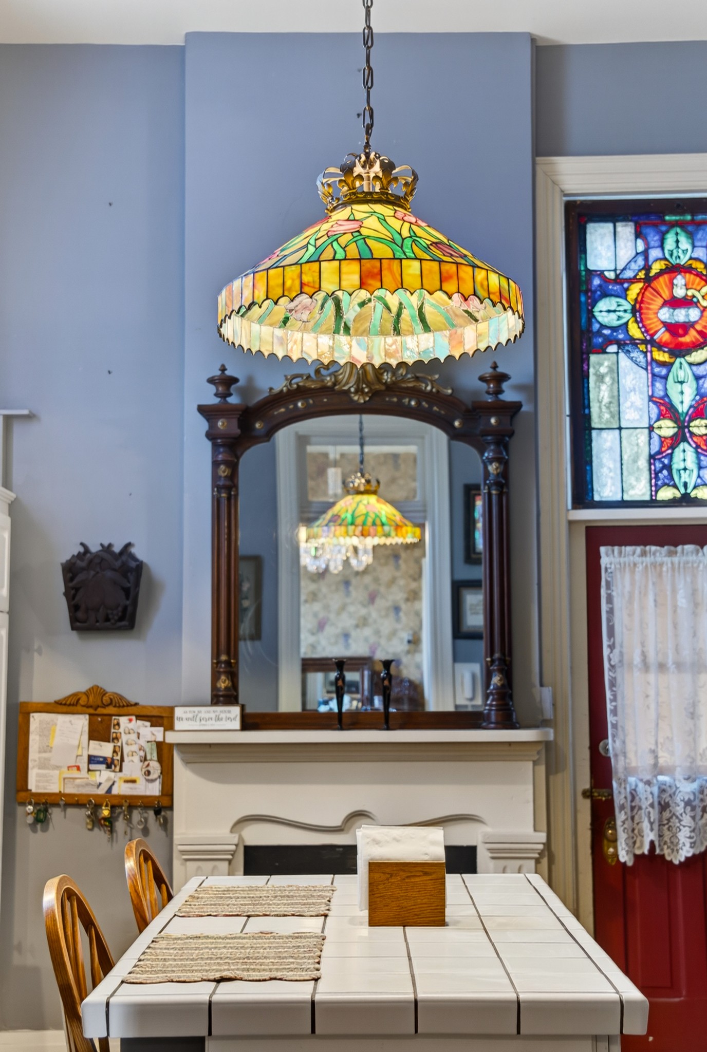 300 North Main Street Springfield, TN 37172 - Photo 84 of 99