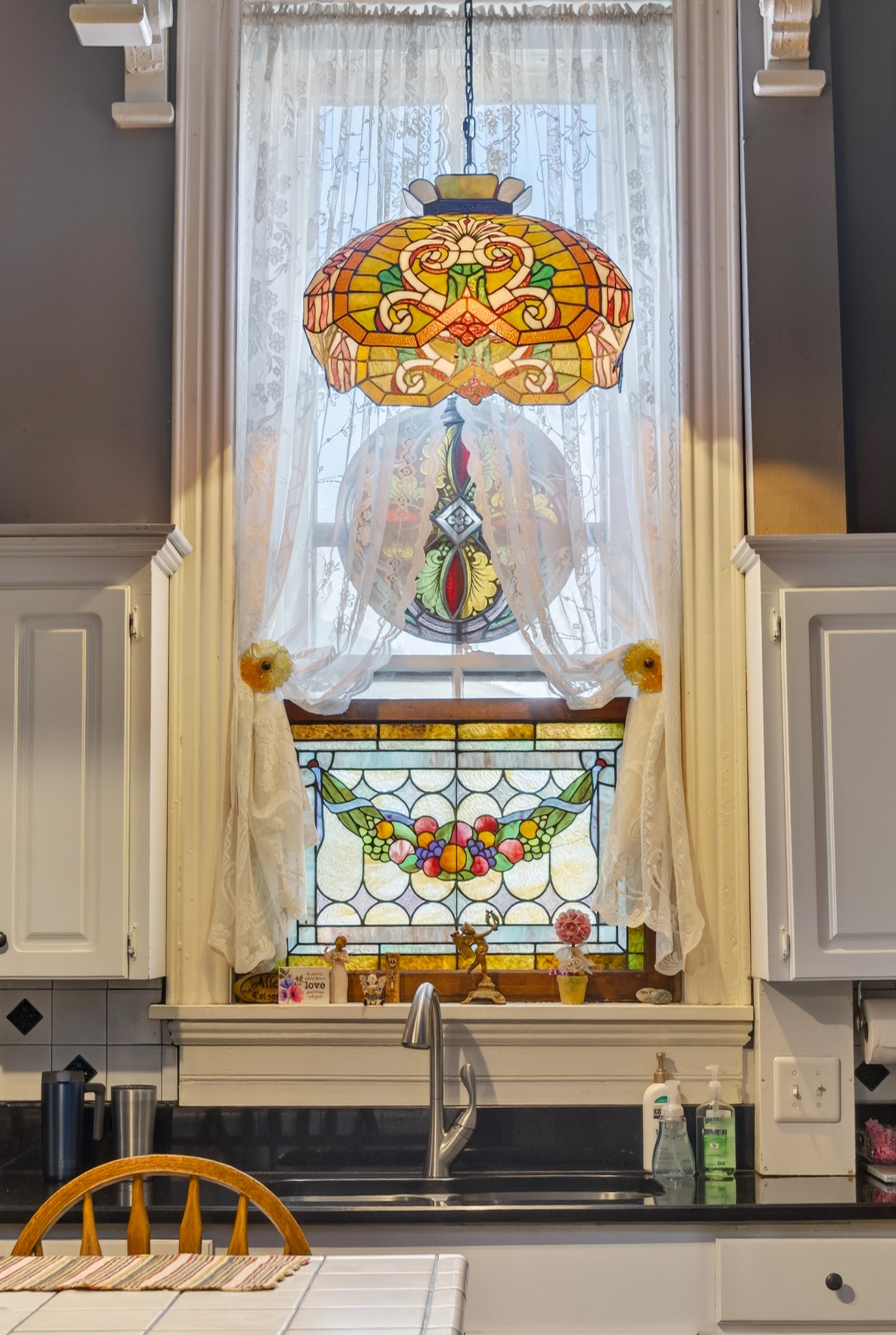 300 North Main Street Springfield, TN 37172 - Photo 85 of 99