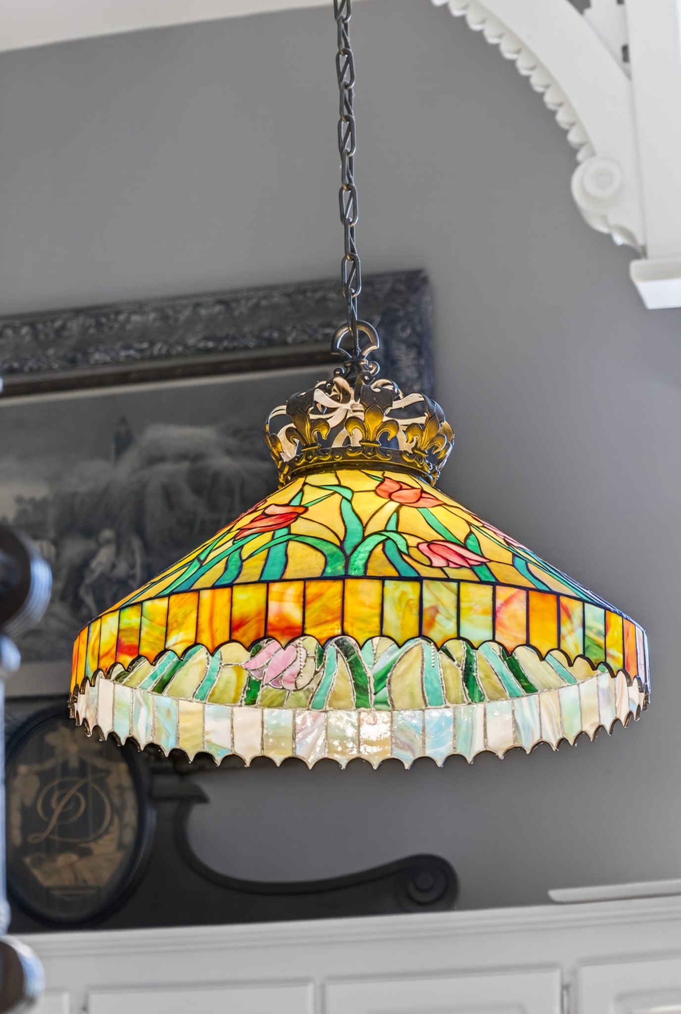 300 North Main Street Springfield, TN 37172 - Photo 86 of 99