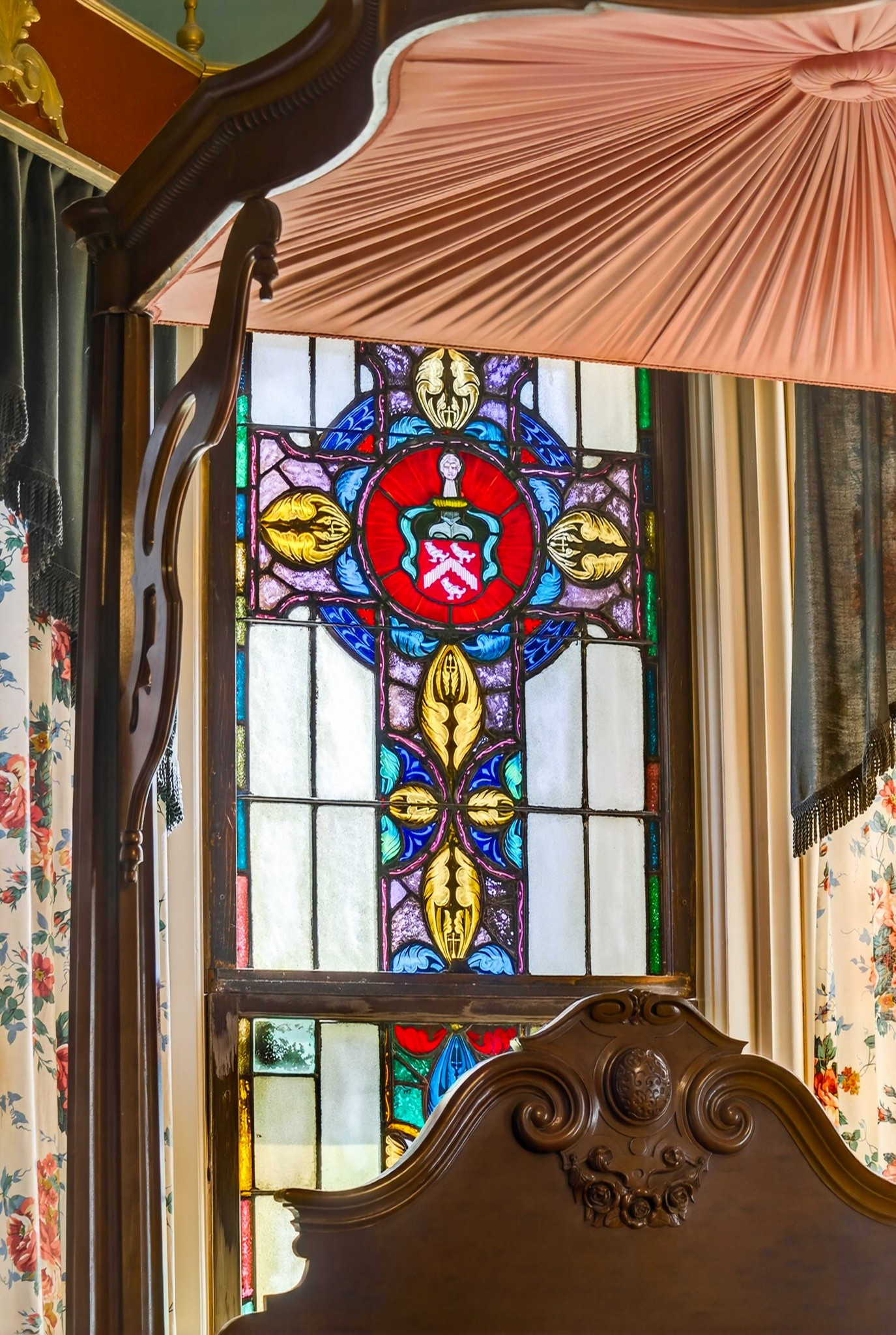 300 North Main Street Springfield, TN 37172 - Photo 87 of 99