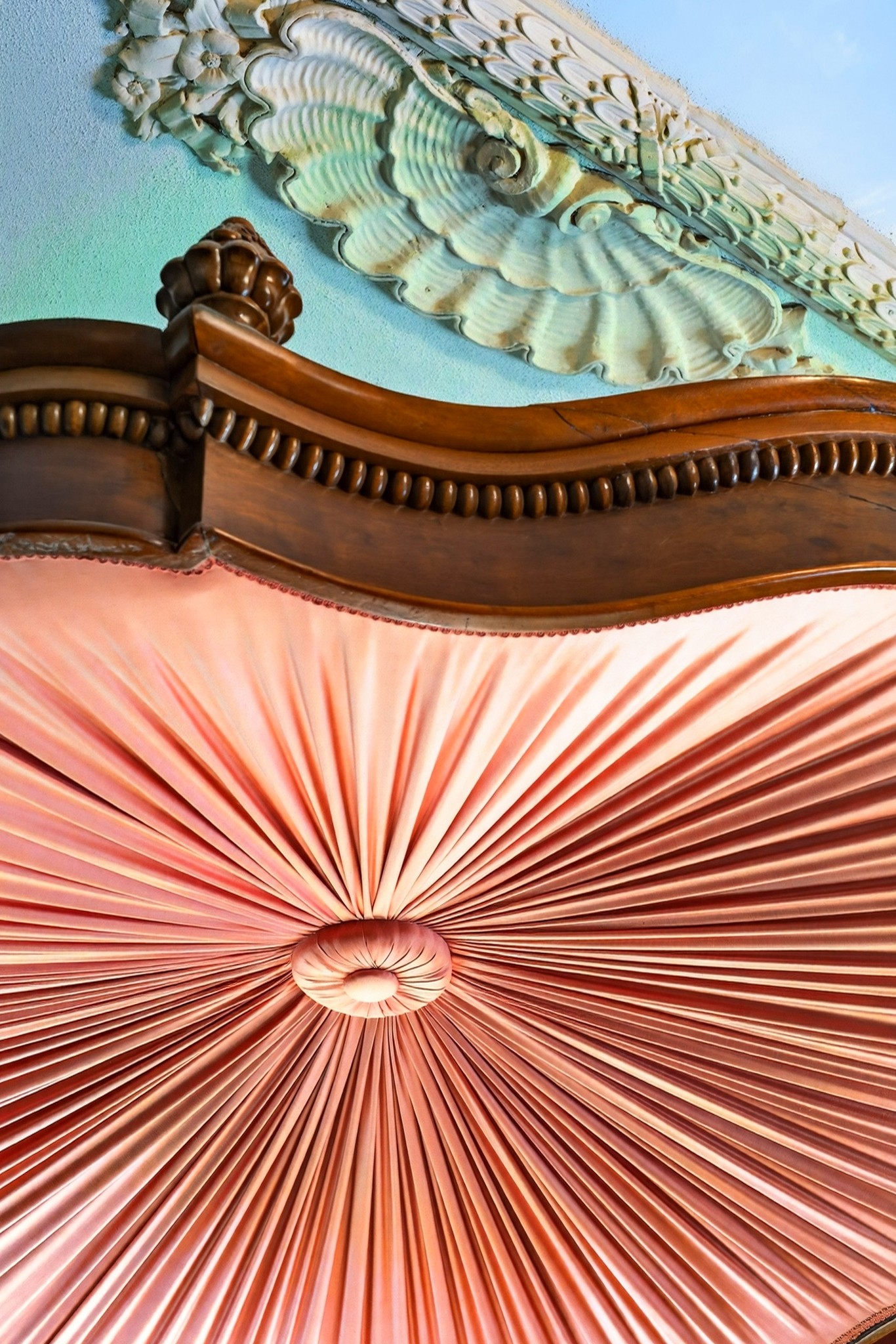 300 North Main Street Springfield, TN 37172 - Photo 90 of 99