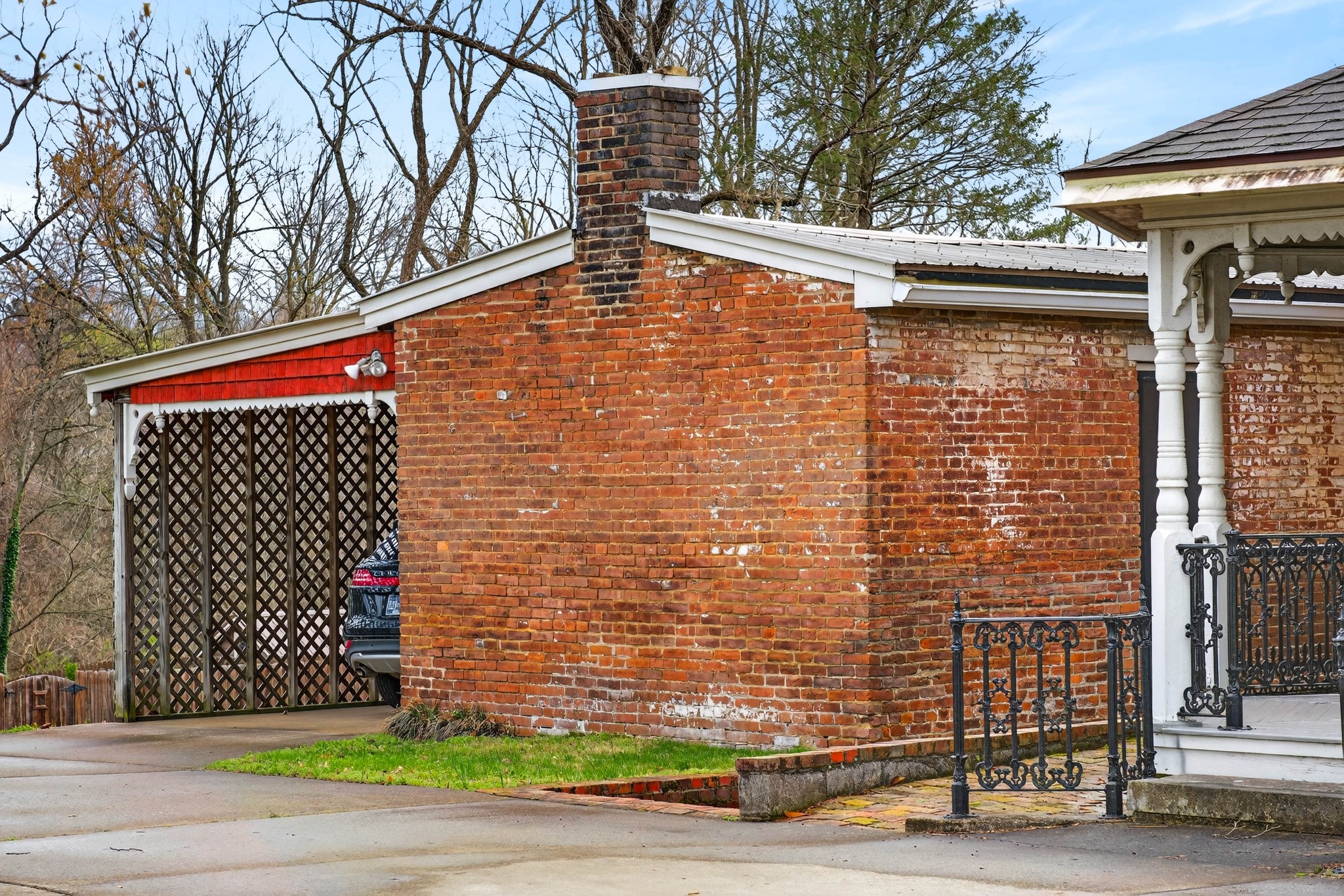 300 North Main Street Springfield, TN 37172 - Photo 9 of 99