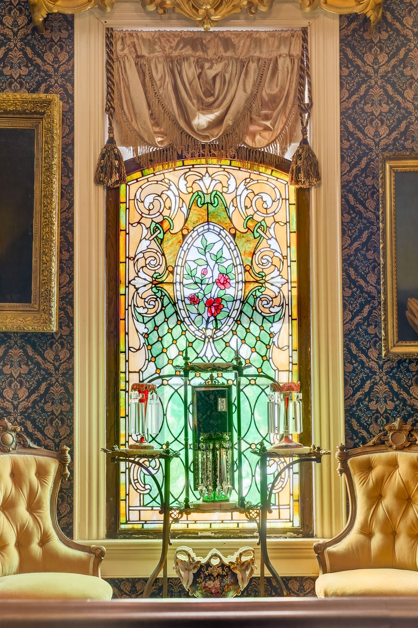 300 North Main Street Springfield, TN 37172 - Photo 91 of 99