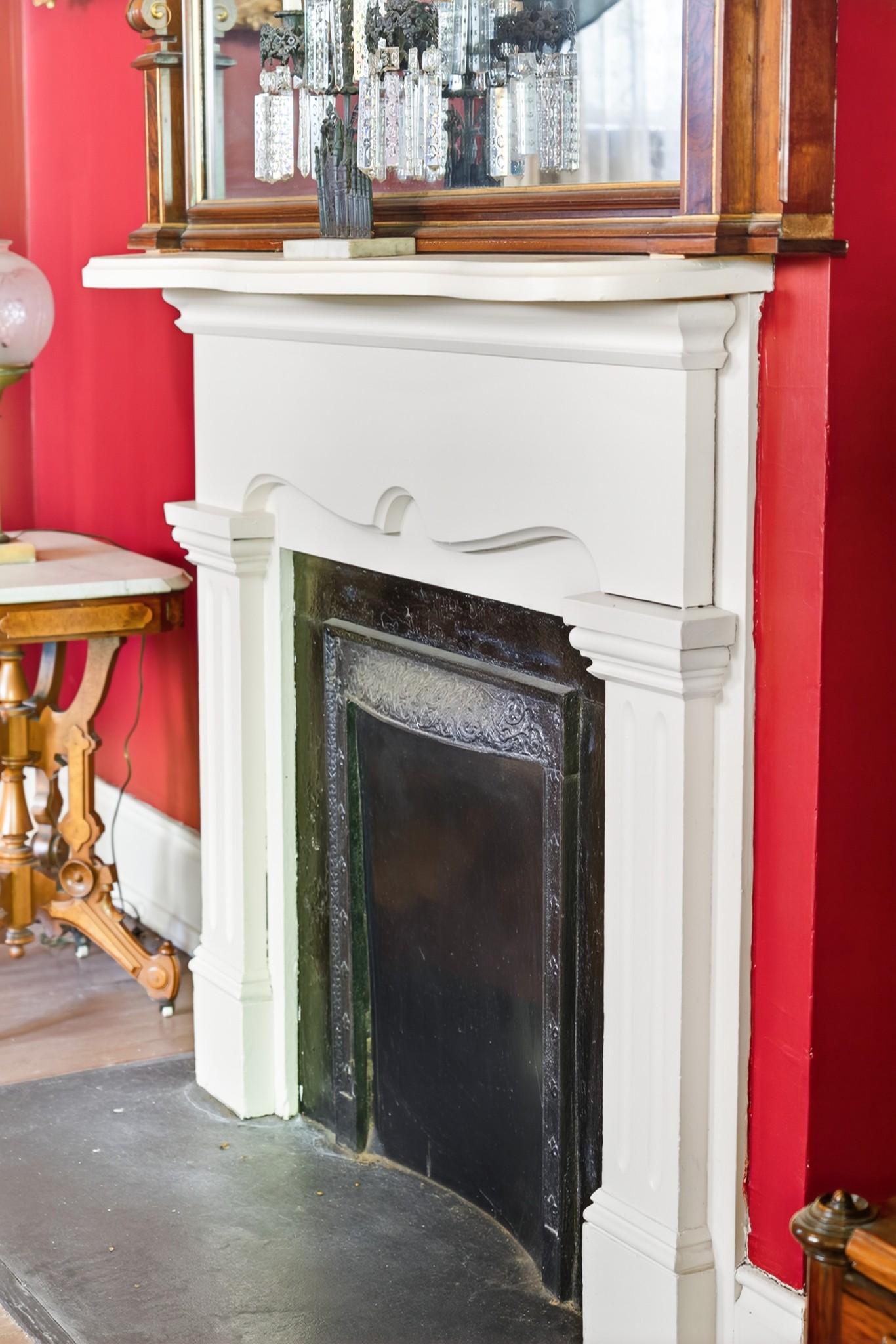 300 North Main Street Springfield, TN 37172 - Photo 93 of 99