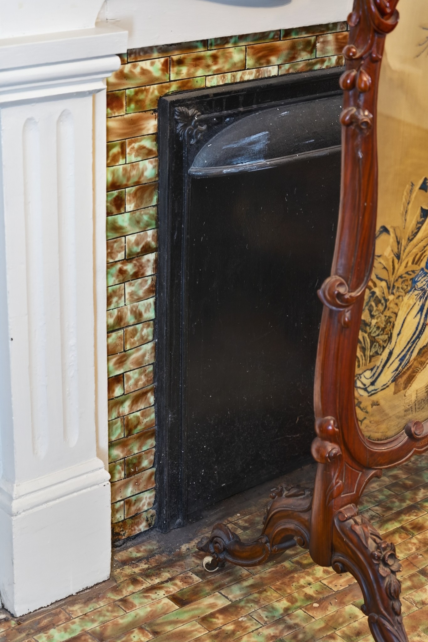 300 North Main Street Springfield, TN 37172 - Photo 94 of 99