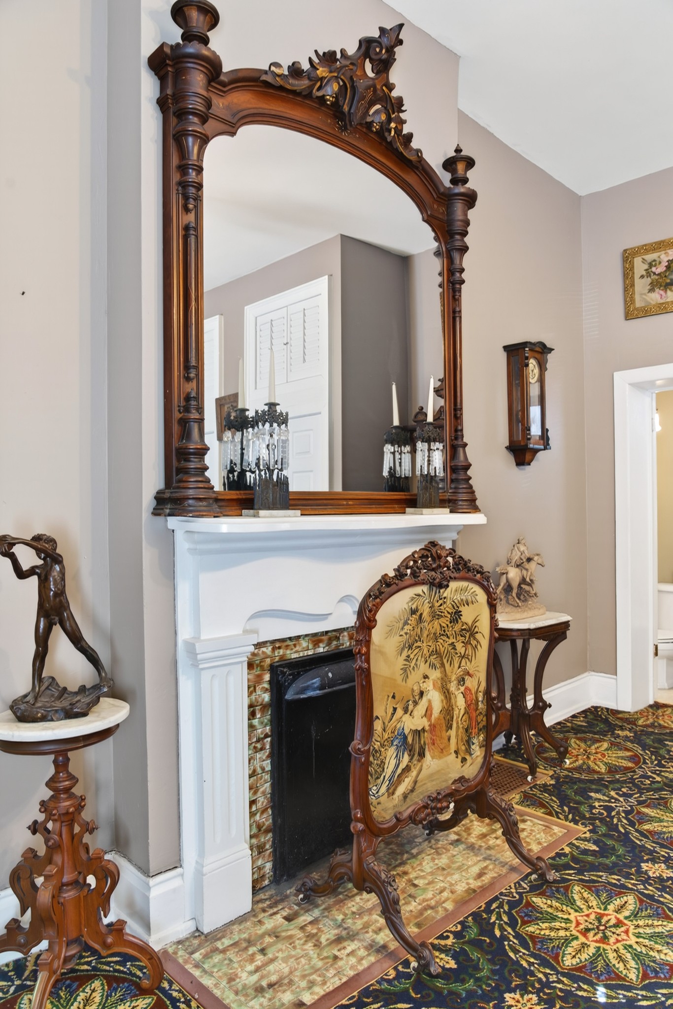 300 North Main Street Springfield, TN 37172 - Photo 95 of 99