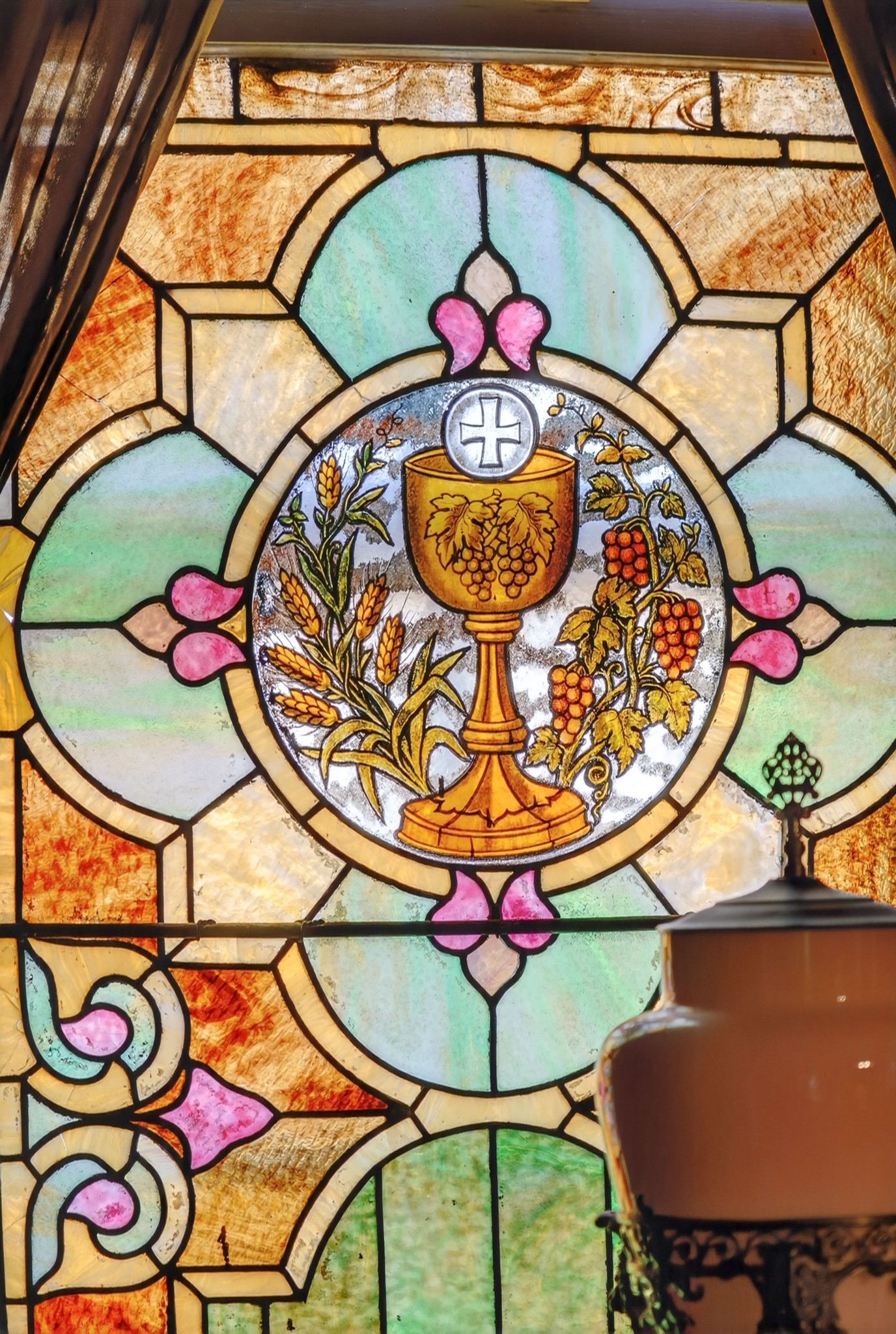 300 North Main Street Springfield, TN 37172 - Photo 98 of 99