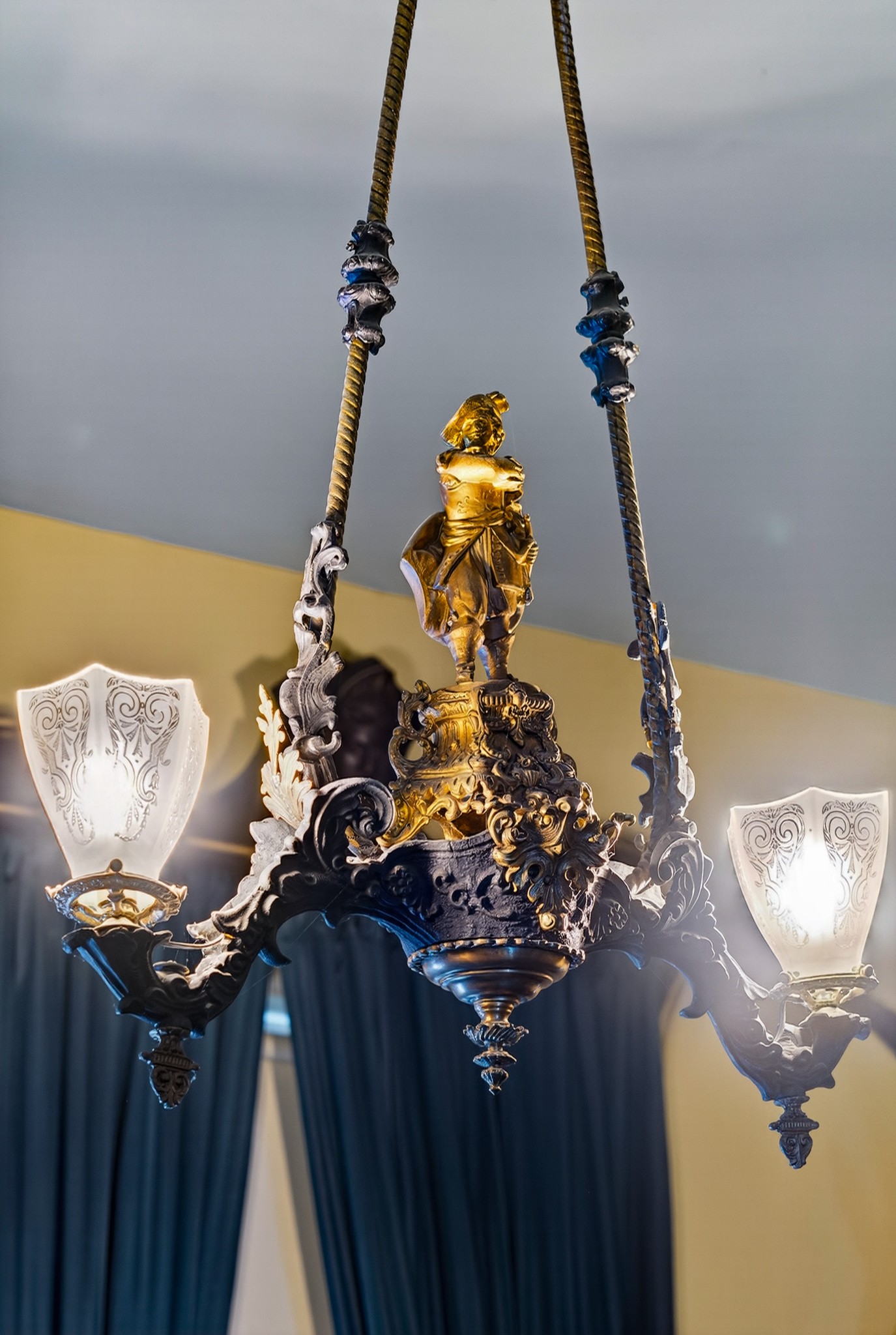 300 North Main Street Springfield, TN 37172 - Photo 99 of 99