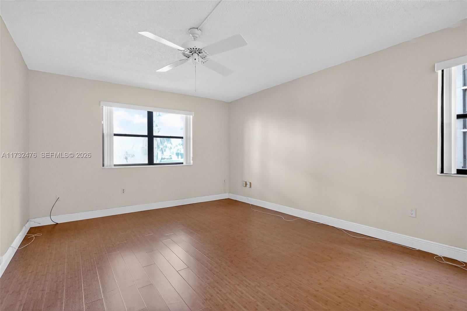 481 Ives Dairy Road, Unit 1054 Miami, FL 33179 - Photo 14 of 36