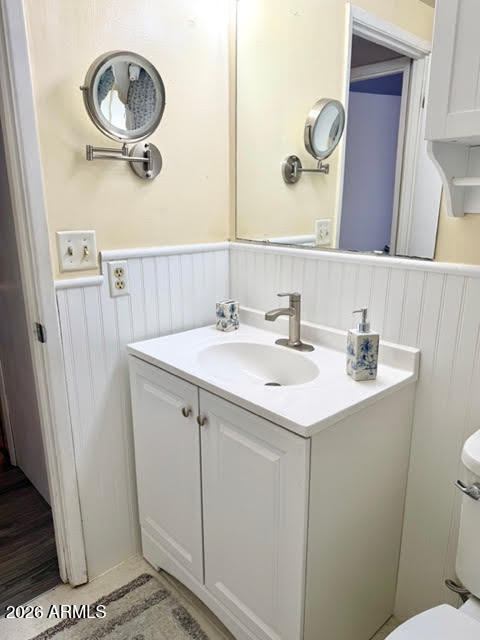 8350 East McKellips Road, Unit 137 Scottsdale, AZ 85257 - Photo 21 of 33 unnamed (20)