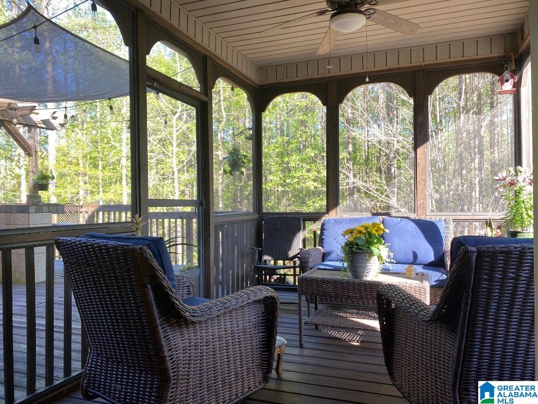 1448 Stoneykirk Road Pelham, AL 35124 - Photo 27 of 34