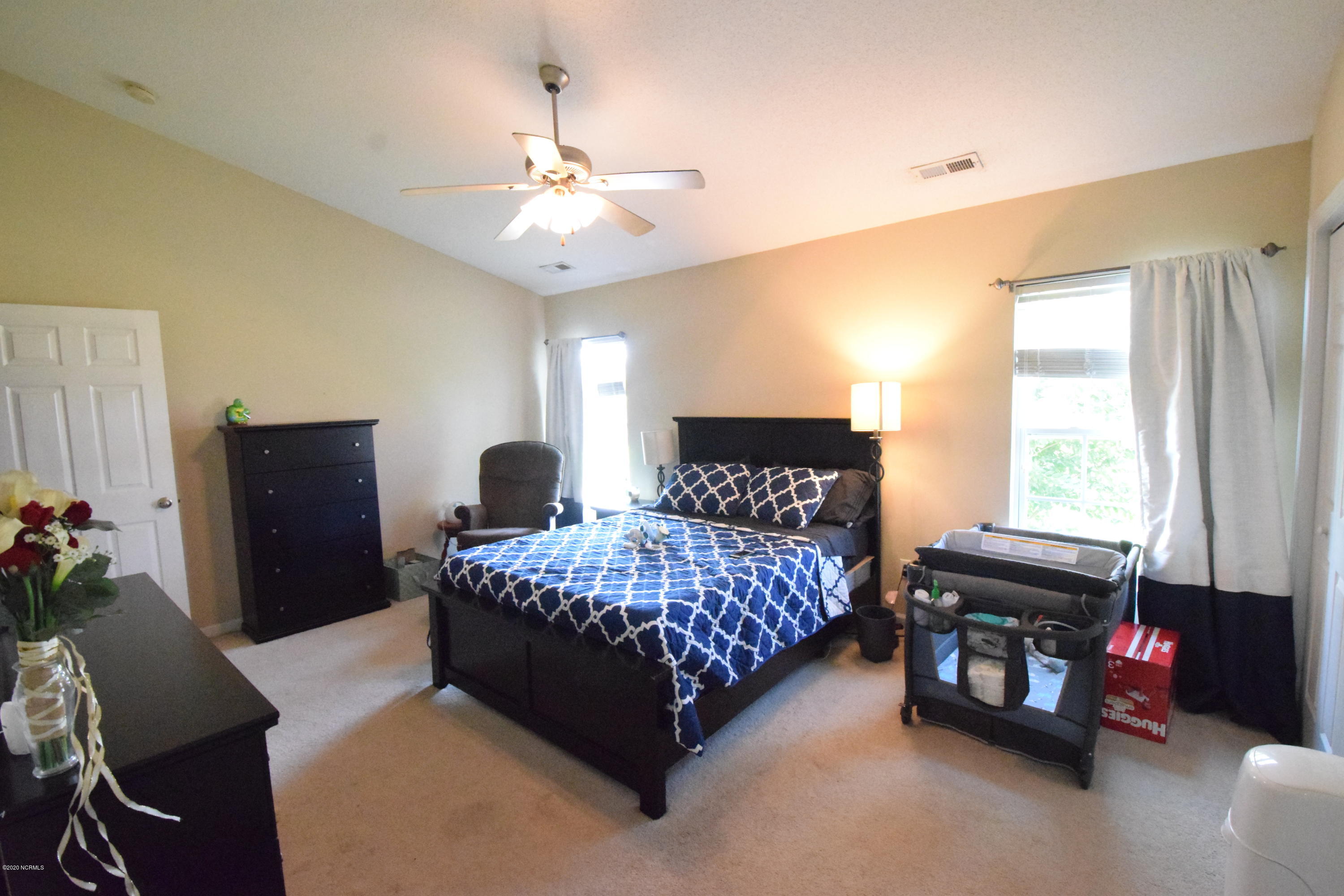 588 Godette School Road Havelock, NC 28532 - Photo 14 of 23 8a