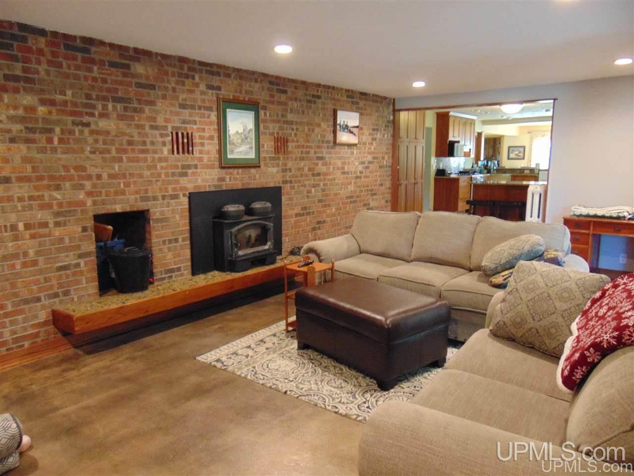 230 Wilderness Road Negaunee, MI 49866 - Photo 8 of 49 Gallery Image 8