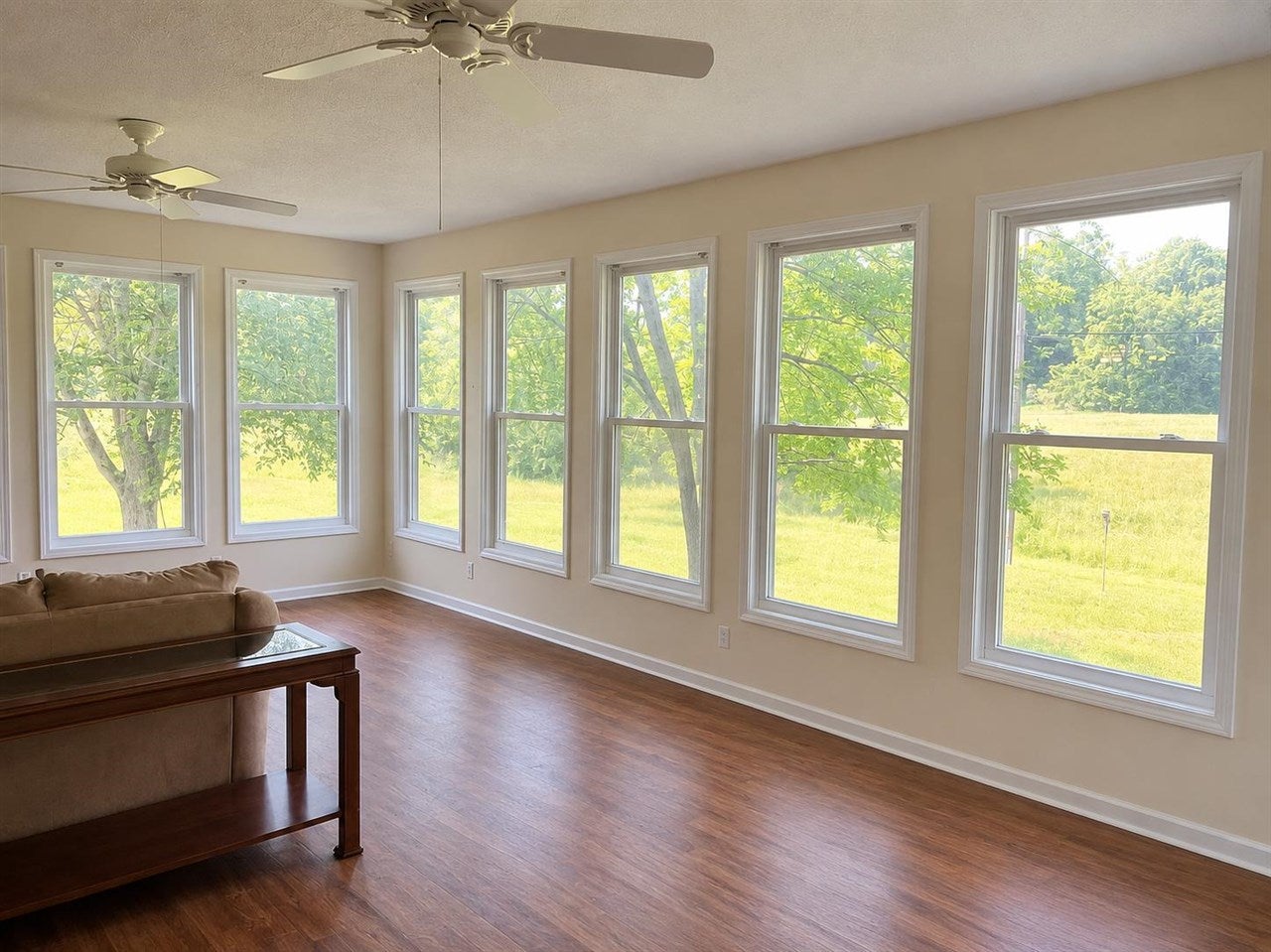 700 Frogue Road Burkesville, KY 42717 - Photo 13 of 19 Gallery Image 13
