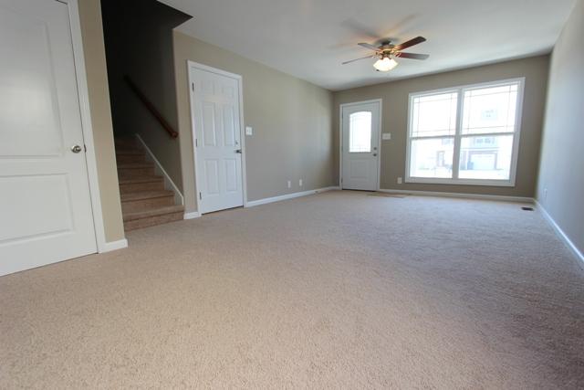 3789 Harvest Ridge Clarksville, TN 37040 - Photo 11 of 20 Gallery Image 11