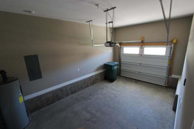 3789 Harvest Ridge Clarksville, TN 37040 - Photo 12 of 20 Gallery Image 12