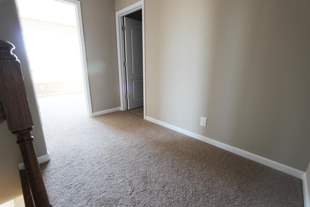 3789 Harvest Ridge Clarksville, TN 37040 - Photo 13 of 20 Gallery Image 13