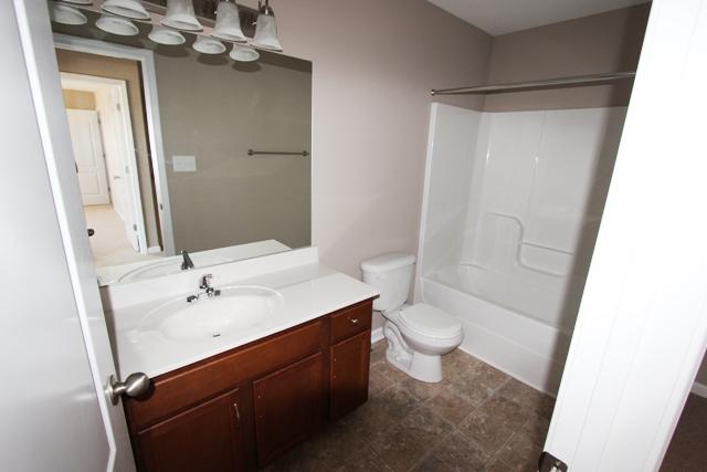 3789 Harvest Ridge Clarksville, TN 37040 - Photo 14 of 20 Gallery Image 14