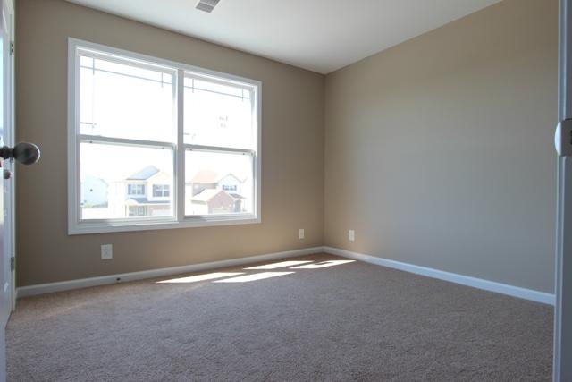 3789 Harvest Ridge Clarksville, TN 37040 - Photo 15 of 20 Gallery Image 15