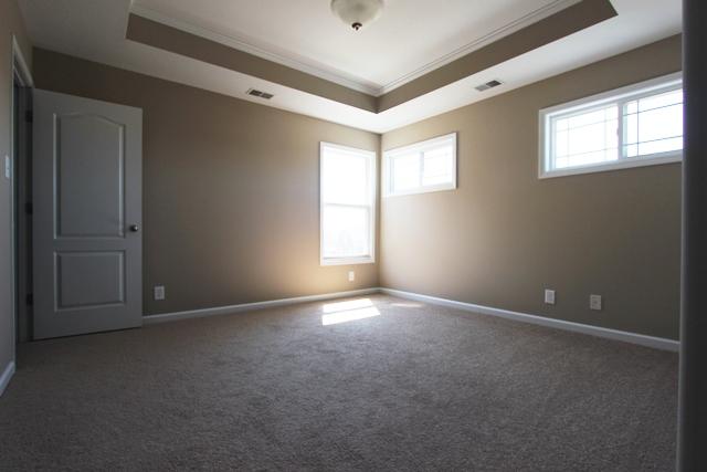 3789 Harvest Ridge Clarksville, TN 37040 - Photo 16 of 20 Gallery Image 16