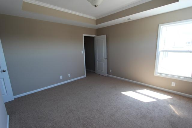 3789 Harvest Ridge Clarksville, TN 37040 - Photo 17 of 20 Gallery Image 17