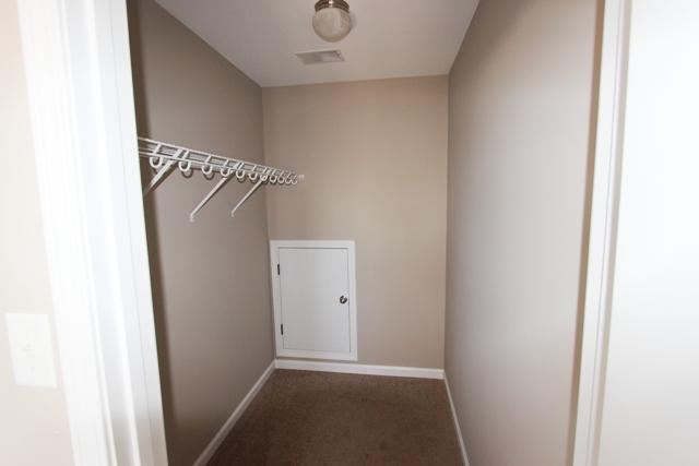 3789 Harvest Ridge Clarksville, TN 37040 - Photo 18 of 20 Gallery Image 18