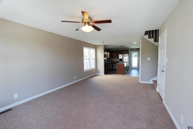 3789 Harvest Ridge Clarksville, TN 37040 - Photo 3 of 20 Gallery Image 3