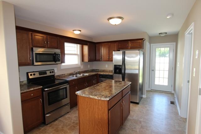 3789 Harvest Ridge Clarksville, TN 37040 - Photo 5 of 20 Gallery Image 5