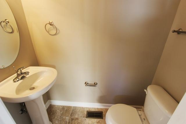 3789 Harvest Ridge Clarksville, TN 37040 - Photo 6 of 20 Gallery Image 6
