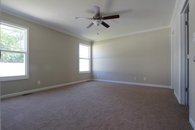 3789 Harvest Ridge Clarksville, TN 37040 - Photo 7 of 20 Gallery Image 7