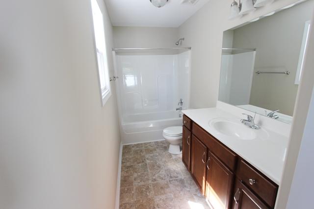 3789 Harvest Ridge Clarksville, TN 37040 - Photo 8 of 20 Gallery Image 8