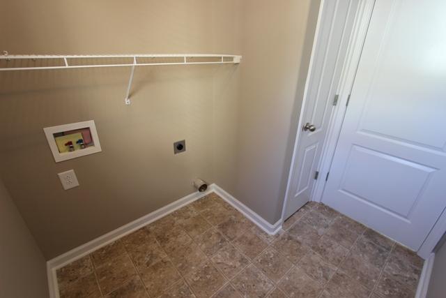 3789 Harvest Ridge Clarksville, TN 37040 - Photo 9 of 20 Gallery Image 9